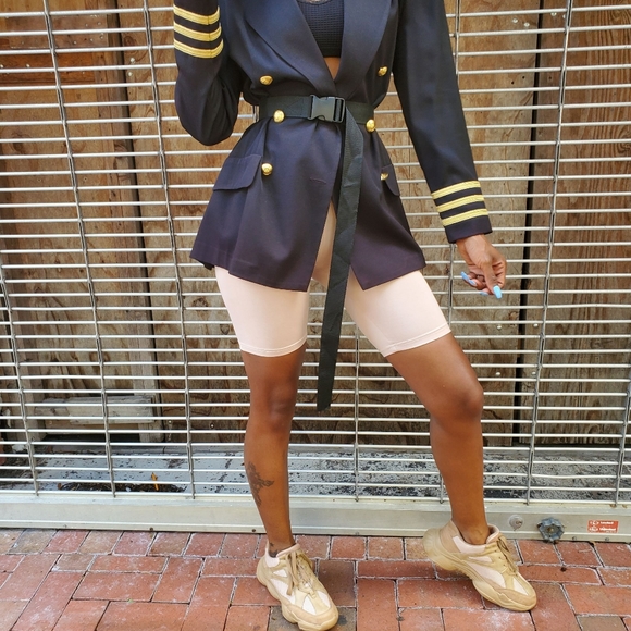 SOLD - Picture 2 of 3